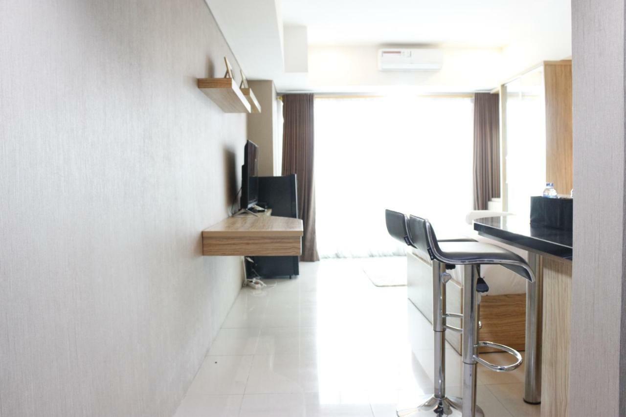 31 M² Dengan 1 Kamar Mandi Pribadi Di Riau Bandung