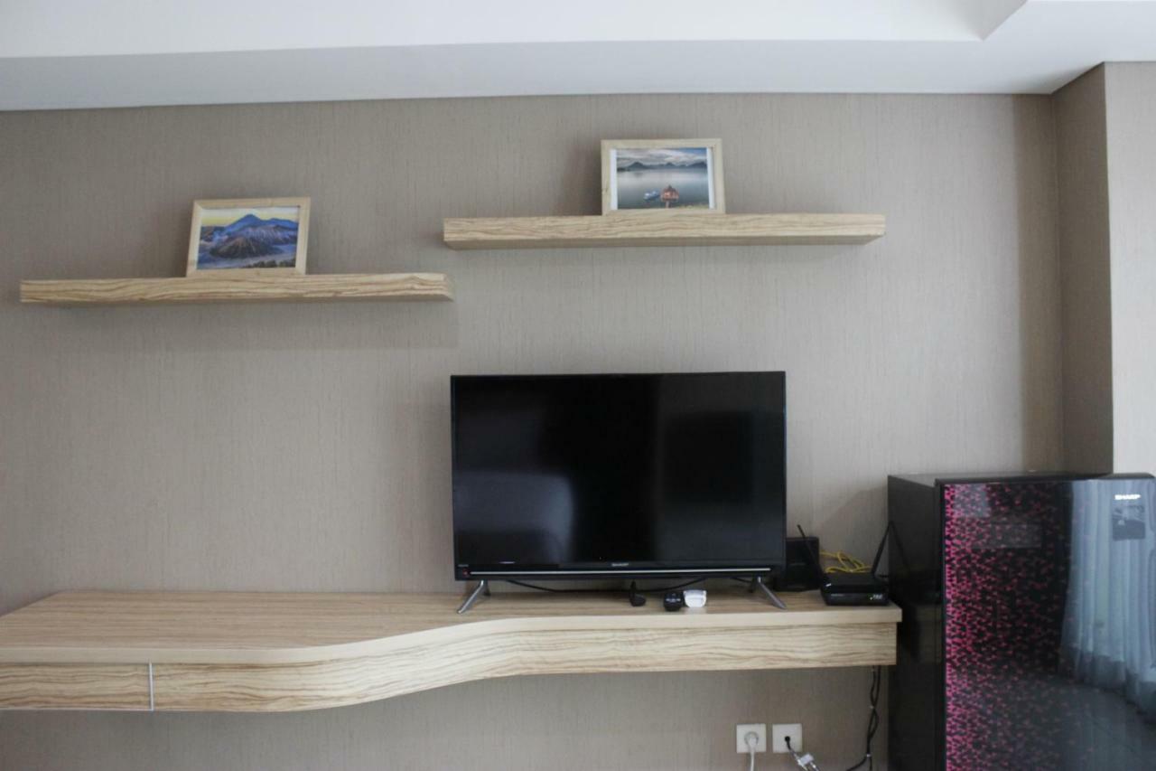 31 M² Dengan 1 Kamar Mandi Pribadi Di Riau
