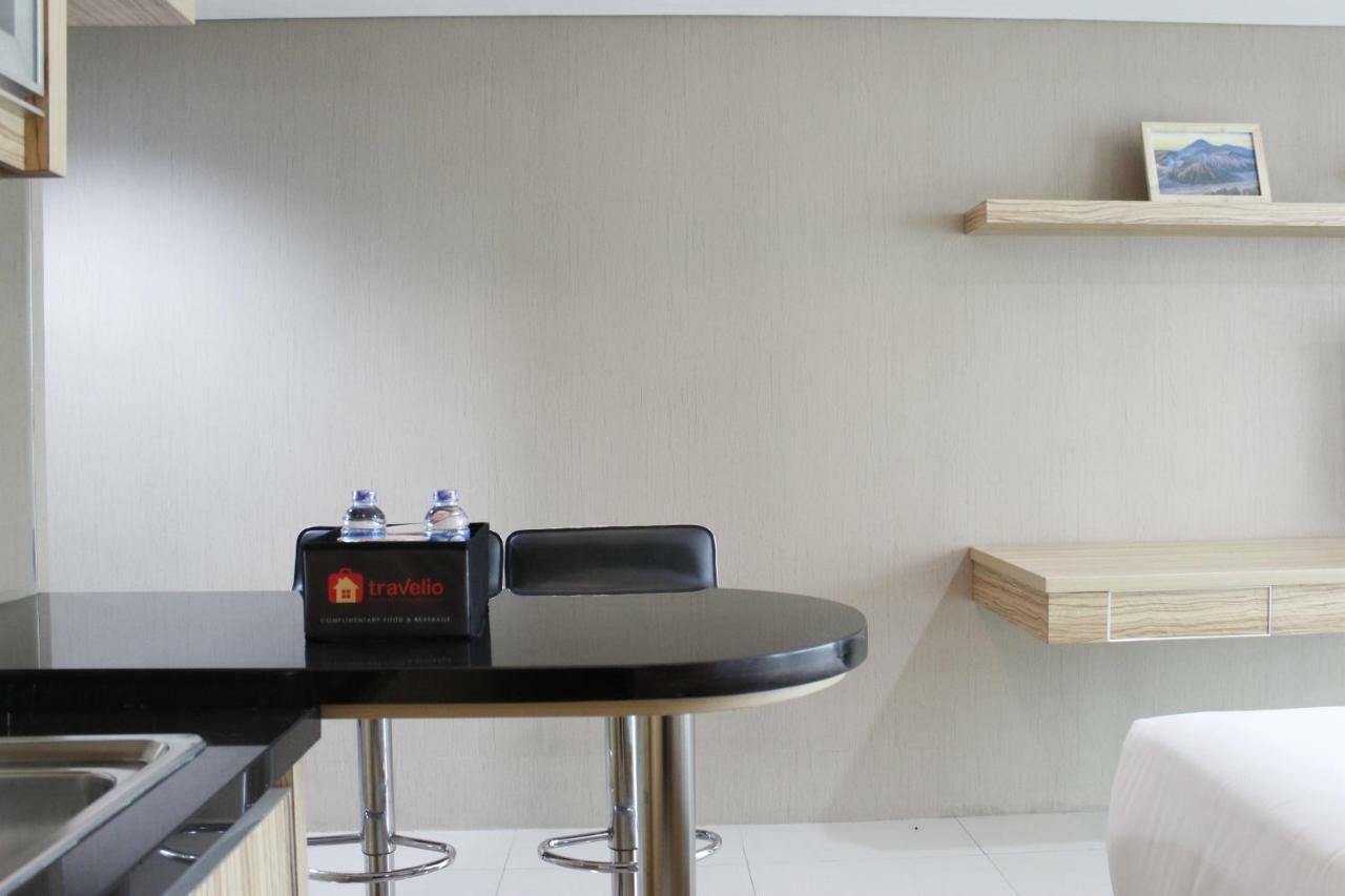 31 M² Dengan 1 Kamar Mandi Pribadi Di Riau * Bandung